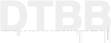 DTBB